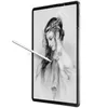 Bizon Film Tab Papirus Apple iPad Pro 11 Produktbild-Vorschau 4