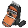 Everki Titan, Rucksackhülle, 46,7 cm (18.4"), 2,01 kg Produktbild-Vorschau 20