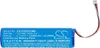 Akku für Philips Avent SCD833, Avent SCD835, Avent SCD841, Produktbild-Vorschau 3