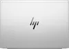 HP EB630G11 U7-155U 13 16GB/512 LTEA PC Germany - German Produktbild-Vorschau 10