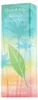 Elizabeth Arden Green Tea Coconut Breeze Eau de Toilette Voir les images du produit 2