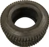 Pneumatiky 20x10-8 bezdušové TL včetně ventilu Traktor na Náhled obrázku produktu 2