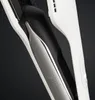 Ghd Duet Style: 2-in-1 föhn- en stylingapparaat - wit Productafbeelding-voorbeeld 6