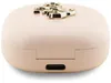 Cuffie In-Ear Wireless Guess Con Custodia Di Ricarica Anteprima dell’immagine prodotto 4