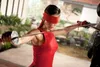 G.I. Joe - Die Abrechnung (3D Vers.) Produktbild-Vorschau 4