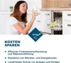 Pontaqua Salztabletten 25 kg Produktbild-Vorschau 4