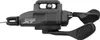Shimano XT SL-M8100 rechts Hebel I-Spec EV (12s) Produktbild-Vorschau 9