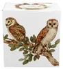 DUO | Weihnachtsbecher - Kaffeebecher - 400 ml - Vögel - Produktbild-Vorschau 5