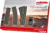Märklin Kit de complément voie C C1 - Track - Märklin - Voir les images du produit 3