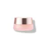 IREN SHIZEN - FLOWERS IN BLOOM Antioxidačný vodný krém 15ml Náhľad obrázku produktu 1