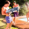 Pistolet à eau automatique, électrique, rechargeable, Voir les images du produit 7