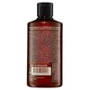 Dapper Dan Grooming Tonic 250 ml Náhled obrázku produktu 5