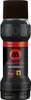 Molotow Dripstick COVERSALL 861DS 100ml, Produktbild-Vorschau 2