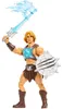 Masters of the Universe 2026 Film He-Man ca. 14 cm Produktbild-Vorschau 10