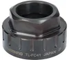Shimano Werkzeug TL-FC41 für Kettenblattmontage Produktbild-Vorschau 8