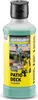 Kärcher Terrassenreiniger-Konzentrat RM 564 Produktbild-Vorschau 1