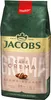 JACOBS Kaffeebohnen Café Crema Aroma-Bohnen ganze Bohne Produktbild-Vorschau 4