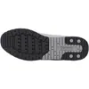 hummel FALLON - SHARKSKIN - 38 Produktbild-Vorschau 3