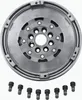 SACHS 2294 501 206 230mm ZMS Zweimassenschwungrad DMF Produktbild-Vorschau 3