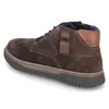 Bugatti Herren Stiefeletten 321A5Z3014006100 Farbe:Braun Produktbild-Vorschau 39