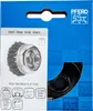 PFERD 43305001, 289 g, 93 mm, 108 mm, 66 mm, 289 g, 1 Produktbild-Vorschau 5