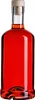 Bottiglie di vetro KADAX con tappo, 500ml, 10 pezzi, Anteprima dell’immagine prodotto 8