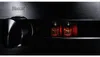Magnat MA 900, schwarz Stereo Hybrid-Verstärker Produktbild-Vorschau 10