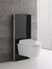 Geberit Monolith Sanitärmodul für Wand-WC, 114cm, Produktbild-Vorschau 5