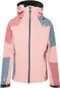 Dare 2B - "Checkpoint III" Jacke, wasserfest recyceltes Produktbild-Vorschau 1