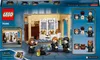 LEGO® Harry Potter 76386 Hogwart™: Nieudany eliksir Podgląd zdjęcia produktu 7