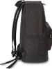 Bench. sac à dos de loisirs sac à dos Backpack Dark Grey Voir les images du produit 7