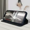 Avizar, Etui iPhone 12 Pro Max Magnetisch Klappbar Mit Produktbild-Vorschau 4