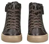 Paul Green Sneaker Sneaker z gładkiej skóry Podgląd zdjęcia produktu 5