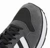 Adidas Schuhe ZX500 RS, IH7274 Produktbild-Vorschau 4