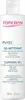 Topicrem Gel Topicrem Cura del corpo Pv ds Gel detergente Anteprima dell’immagine prodotto 4