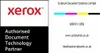 Xerox 006R01748, 21000 str., Purpurová, 1 kusů Náhled obrázku produktu 3