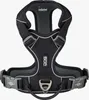 Dog Copenhagen V3 Comfort Walk Pro Harness Black M Produktbild-Vorschau 3