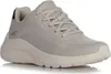 Skechers WIP 117679-OFWT in Off White Knit color size 38 Produktbild-Vorschau 9