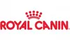 Royal Canin FHN Kitten Trockenfutter 4 kg Produktbild-Vorschau 12