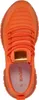 Schuhe Bagatt Athena D32A7D0669693390 Produktbild-Vorschau 7