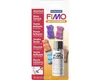 Staedtler FIMO 8703, 1 kusov Náhľad obrázku produktu 11