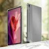 Custodia Cadorabo per Lenovo Tab P12 in FULL TRANSPARENT Anteprima dell’immagine prodotto 2