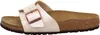 Birkenstock Klassische Pantoletten Catalina Damen Produktbild-Vorschau 17