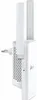 TP-Link RE315 AC1200 WLAN Repeater Produktbild-Vorschau 12