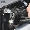 Cobra Pijptang Met Verlengde Bek 250mm Productafbeelding-voorbeeld 14