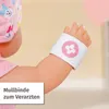 ZAPF Creation BABY born® Zestaw pierwszej pomocy, Podgląd zdjęcia produktu 20