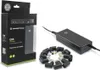 Conceptronic Universal notebook Power Adapter 90W, Laptop, Produktbild-Vorschau 8