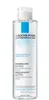 Eau Micellaire Solution Micellaire La Roche Posay 400 ml Anteprima dell’immagine prodotto 6