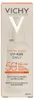 Vichy Capital Soleil UV-Age Daily SPF50+ Podgląd zdjęcia produktu 8
