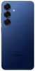 Samsung Galaxy S25 128GB Navy Produktbild-Vorschau 3